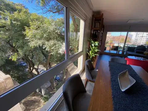Departamento en Venta en Villa Devoto, USD 520.000