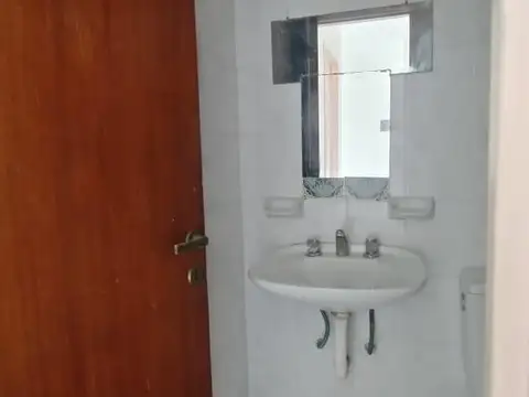 Departamento en Venta 28 años
