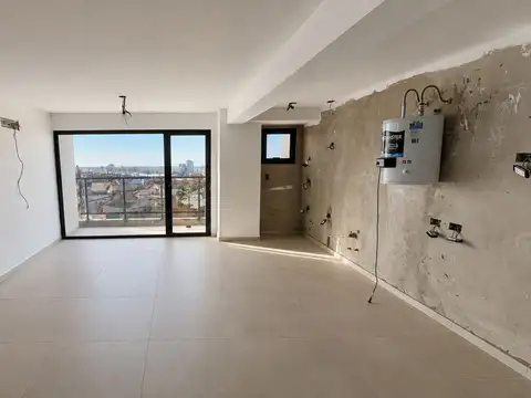 Departamento en Venta en Balneario Claromeco, USD 140.500