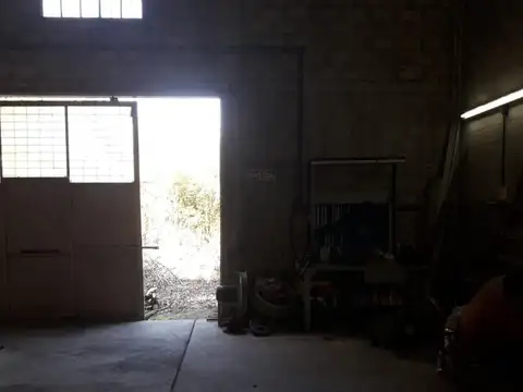 Local en Venta en Del Viso, USD 179.000