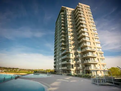 Departamento en Venta en Countries y Barrios Cerrados en Rincon de Milberg, USD 235.000