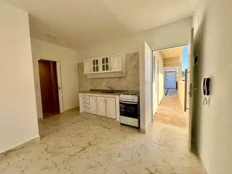 Departamento en Alquiler en Manzanares, $ 500.000