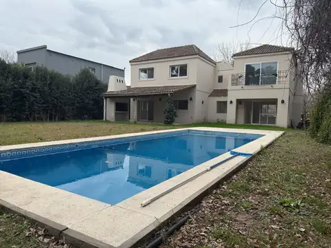 Casa en Venta en Saint Matthews, USD 375.000