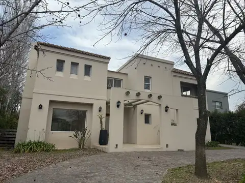 Casa - Saint Matthew's