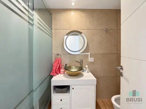 Casa en Venta al Este