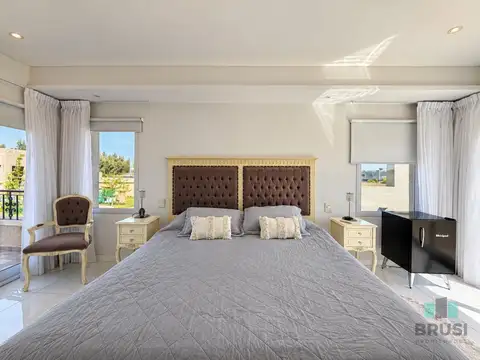 CASA EN VENTA 5 AMBIENTES EN SAN FELIPE