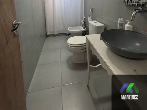 pancho ramirez 100