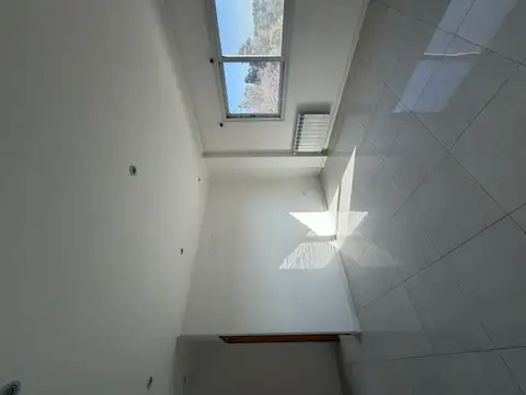 Departamento en Venta en General Rodríguez, USD 90.000