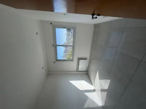 Departamento en venta en General Rodriguez