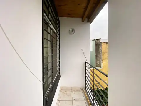 Casa en Rep.De La Sexta