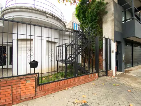 Casa en Alquiler en Republica De La Sexta, $ 500.000