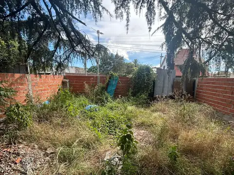 Terreno en Venta de 300,0 m2