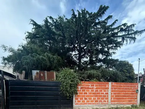 VENTA TERRENO 300 MTS  LAVALLOL ( ACEPTA PERMUTA)