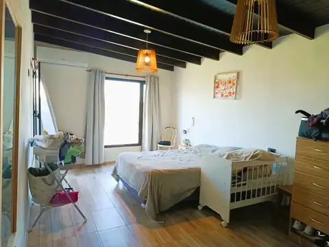 Casa en Venta 8 años