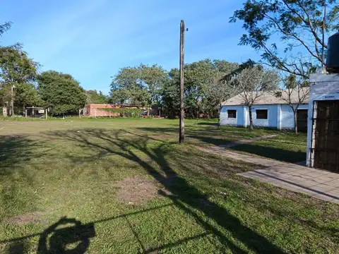 Terreno en Venta en Fontana, USD 177.000