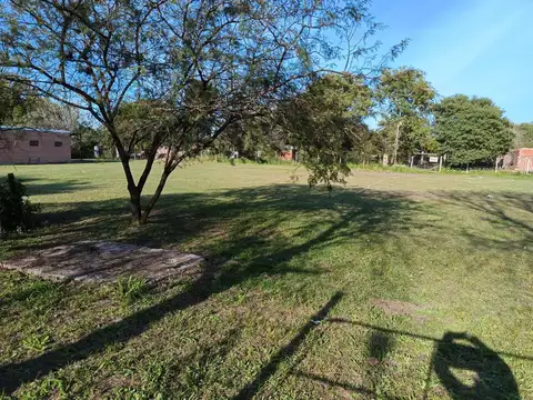 Terreno en Venta de 5130,0 m2