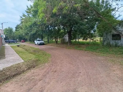 Terreno en Venta de 5130,0 m2