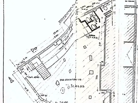 Local en Alquiler 63 años