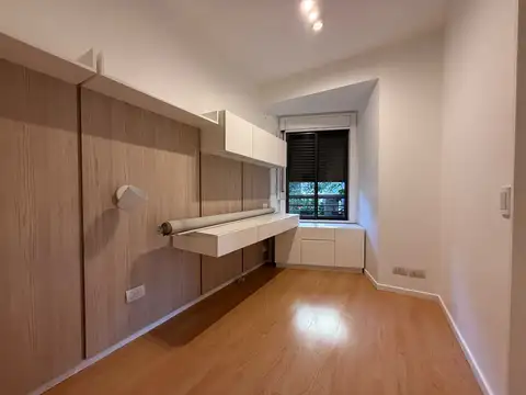 Departamento en Alquiler 11 años