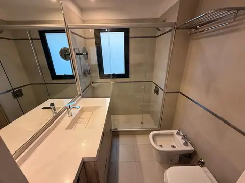 Departamento en Alquiler en Núñez, $ 2.850.000