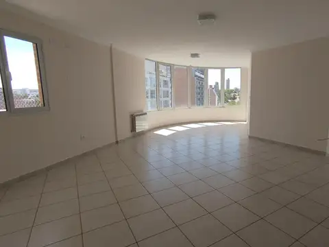 Departamento en Alquiler en Neuquen, $ 2.750.000