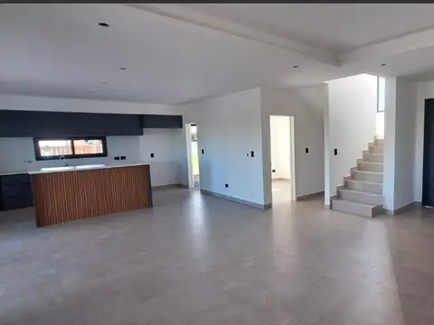 Casa en Santa Elena