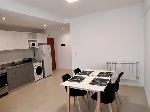 Departamento en Venta 2 años