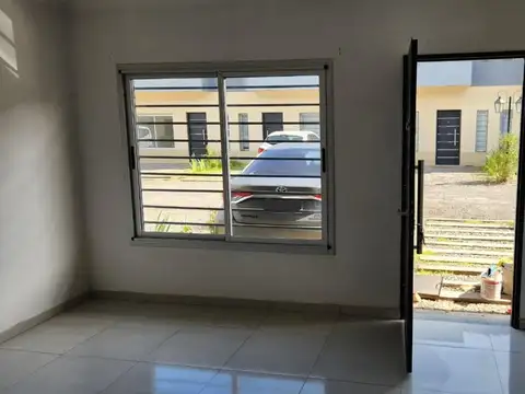 Chilavert 900