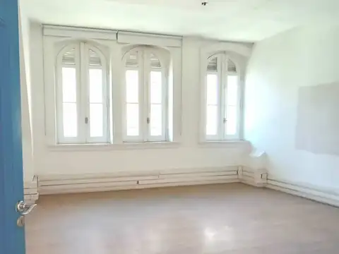 Oficina en Venta en Monserrat, USD 270.000