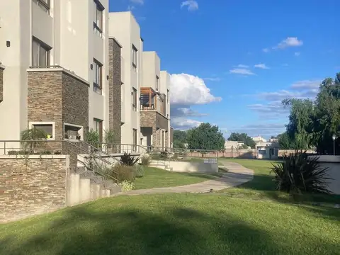 Departamento en Venta 4 años