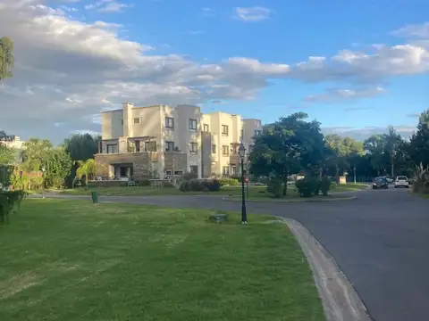 Departamento en Venta en Adrogue Chico, USD 320.000