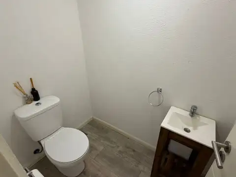 Departamento Loft  en Alquiler en La Cañada de Pilar, Pilar, G.B.A. Zona Norte