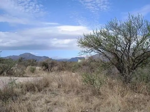 Terreno en Venta de 8750,0 m2