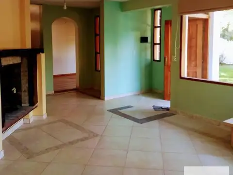 Casa en Venta al Norte