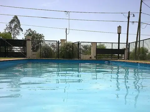 Casa en Venta en Arguello, USD 162.000