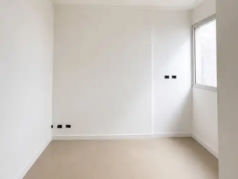 Departamento en Venta al Oeste