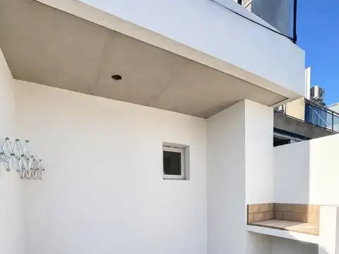 Departamento en Venta en Centro, USD 80.000