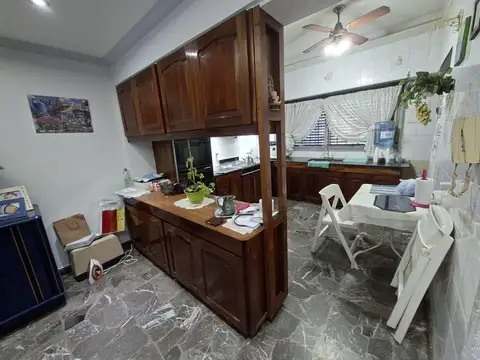 Casa en Venta en San Antonio De Padua, USD 200.000