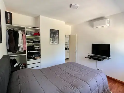 Departamento en Venta 4 años
