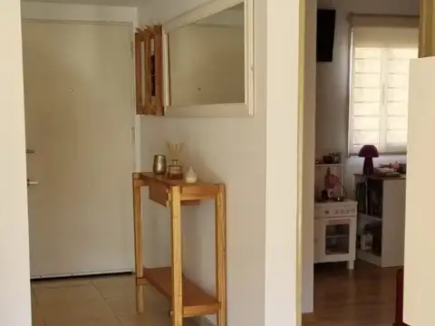 Departamento en Venta en San Isidro, USD 179.000