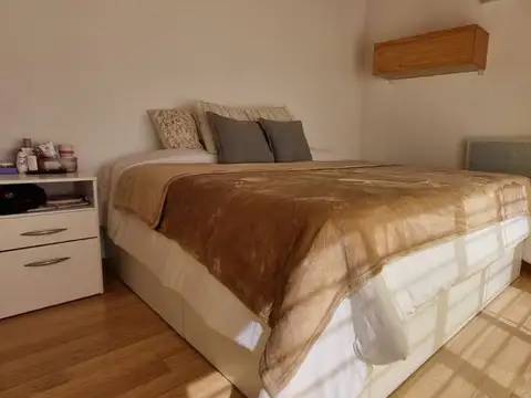 Departamento en Venta 15 años