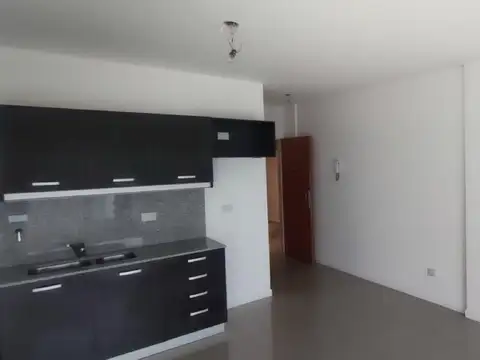 Departamento en Venta 3 años