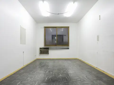 Oficinas en venta en Balvanera