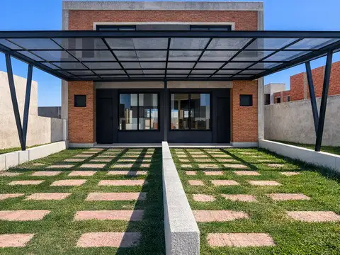 Docta – Urbanización inteligente | Grupo Proaco Fiduciaria S.A., Córdoba, Argentina