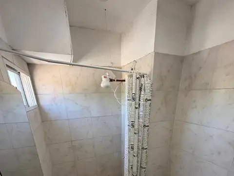 Avenida 9 De Julio 914