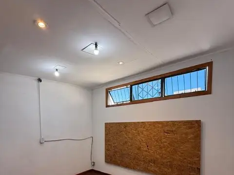 Departamento en Alquiler en Resistencia, $ 550.000