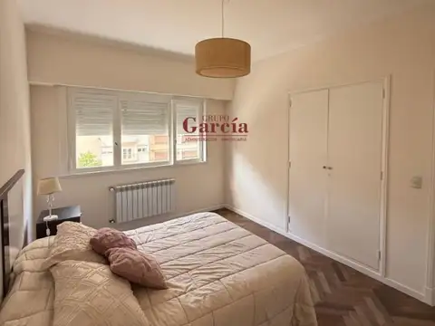 Departamento en Alquiler Temporal en Plaza Colon, $ 33.333