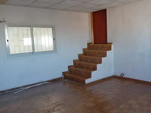 GALPON EN VENTA