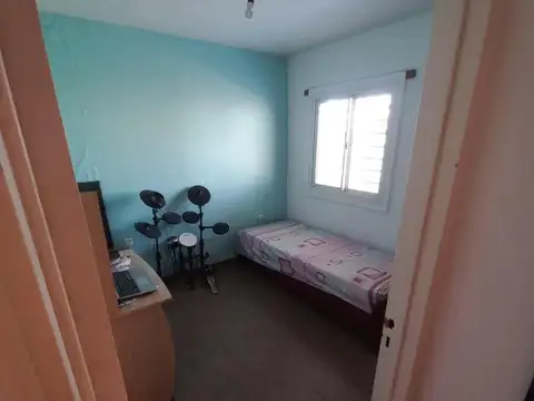 Departamento en Venta 50 años