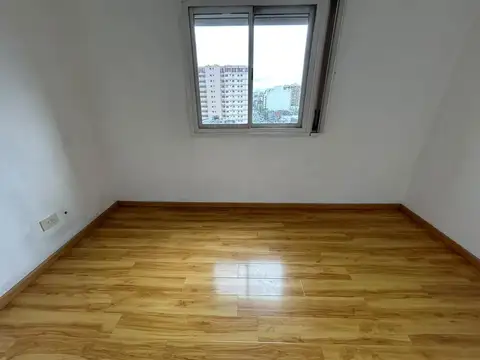 Departamento en Venta 20 años